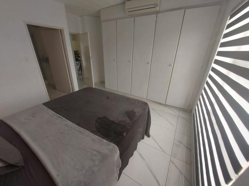 To Let 3 Bedroom Property for Rent in Vaalpark Free State